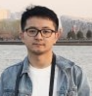 Qianren Mao