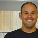 Omar Colon-Reyes