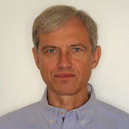 Leszek Stawiarz