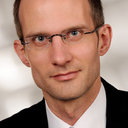 Martin Beermann