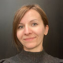 Katarzyna Krzystanek