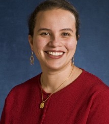 Kawsar R. Talaat