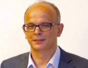 Omar El-Fallah