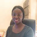 Obianuju Ogochukwu Nnadozie