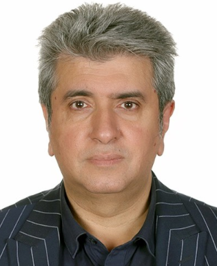 Hamid Asadzadeh Aghdaei