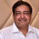 Shubhendra Parihar