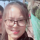 Qingxiao Hong