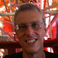 Yuval Rabani