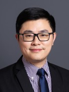 Jun Qian