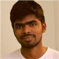 Mallikarjun Madagalam