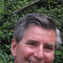 Daniel Catanzaro