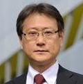 Shin-Ichi Kuroda