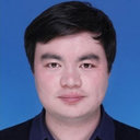 Huafei Guo