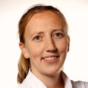 Karin S Peters