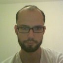 Sven Thiele