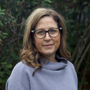 Katherine Bright