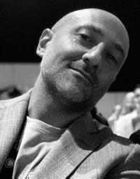Pietro Francia