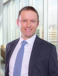 Karsten Bartels