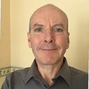 Schimmerling Laurent