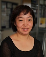 Juan Yao