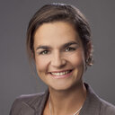 Katharina Frieportner