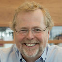 Nathan Myhrvold