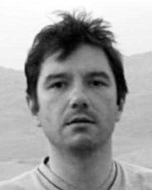 Vlad Olaru