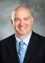 Wayne Journell