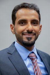 Taha Alhalimi
