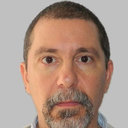 Jorge Luis Folch-Mallol