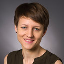 Kristina G Dunkel