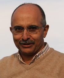 A. Solé-Benet