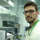 Federico Franco