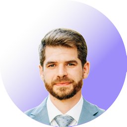 Joao Rodrigues