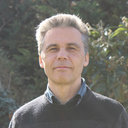 Didier Siri