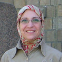 Magda Assaf