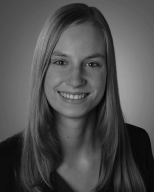 Martina Hübner