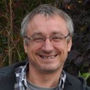 Koen De Groote