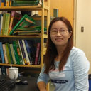 Yanping Wang