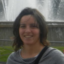 Greta Radaelli