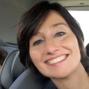 Barbara Vizio