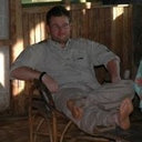 Christopher D Beatty