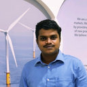 Narendhara Kumar
