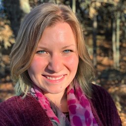 Jessica S. Dabrowski