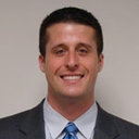 Patrick Ryan