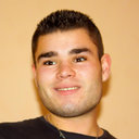 Clement Dalinot