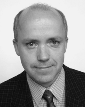 Danijel Voncina
