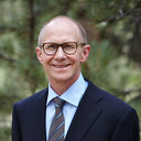 David Theil
