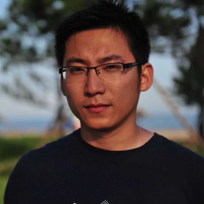 Xiao Feng