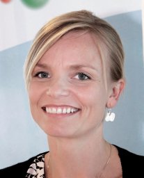 Baad-Hansen Lene